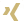 Connect via Xing